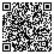 仙迹-叠叠福利0.05折-混服